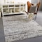 Livabliss Venice VNE-2301 Machine Crafted Area Rug VNE2301-6796 - alternate 4